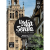 Un día en Sevilla + MP3…