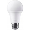Xiaomi Mi Smart LED Bulb Essential White/Color EU 37696
