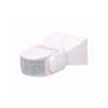 Orno OR-CR-254/W