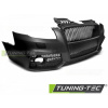 Tuning-tec PREDNÝ NÁRAZNÍK SPORT BLACK pasuje na AUDI A4 04-08