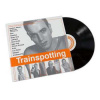 2LP Various: Trainspotting (Music From The Motion Picture)