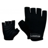 Rukavice LONGUS SOFTY čierne M