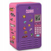 VTech Supertajný maxi trezor SK - ružový