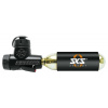 SKS pumpa Airbuster