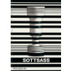 Ettore Sottsass