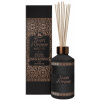 Tesori d´Oriente Hammam vonné tyčinky 200 ml