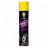 COYOTE COYOTE - Silkal 93 400ml