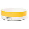 PANTONE Polievková misa Pantone Polievková miska - Yellow 012