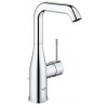 Grohe Essence - Páková umývadlová batéria L, chróm 32628001