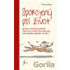 Spokojený psí život - Thomas Riepe