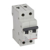 Legrand RX3 2P C63