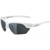 ALPINA Cyklistické okuliare Twist Five HR S CM+