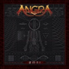 Angra - Omni / Digisleeve [CD]