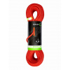 Horolezecké lano Edelrid Boa 9,8 mm 50 m - red