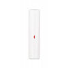 SATEL VERSA-MCU