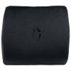 Bedrová opierka AROZZI Lumbar Support Pillow