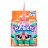 HASBRO - Furby Furblet Summer Chill