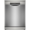 Bosch SMS4HTI16E
