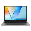 ASUS Vivobook S16 - Ultra 9 386H/32GB/1TB SSD/16