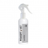 JM SANTE POLISEPT VET SPRAY PRE SILVER do pielęgnacji rán 200ml