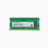TRANSCEND SODIMM DDR4 16GB 3200MHz 1Rx8 2Gx8 CL22 1.2V JM3200HSE-16G