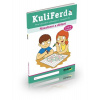KuliFerda Násobení a dělení (Naděžda Kalábová, Petra Cemerková Golová, Svatopluk Mareš, Vhrsti)