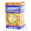 Dacom Pharma Carbofit 60 kapsúl