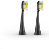 TrueLife SonicBrush K150 UV Heads Sensitive TLSBK150UVHSE