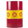 Shell Rimula Ultra 5W-30 209L