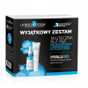 La Roche Posay Darčeková sada pleťovej starostlivosti Hyalu B5