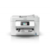 MFP čb atrament EPSON Workforce Pro WF-M4619DWF - A4,ethernet,DUPLEX,ADF,Fax,Wifi