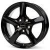 Borbet - Borbet TL farba: cierny leskly 6.5 16 5x108 ET50