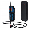 TESTER NAPÄTIA 12V-1000V AC/DC GVT 1000-15 BOSCH
