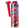 Liqui Moly 3722 Prísada do nafty pre zlepšenie zrýchlenia 250 ml