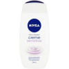 Nivea Creme Sensitive sprchový gél 250 ml
