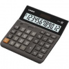 DH 12 CASIO