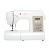 Singer Elektronický šijací stroj Serenade 660L (100398860)