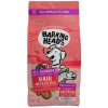 Barking Heads All Hounder Salmon 12 kg
