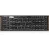 Behringer PRO-1