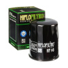 HIFLOFILTRO HF148