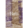 Hella - Machoninová Alena
