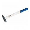 Extol craft Kladivo zamocnicke 200g DIN 1041 GS