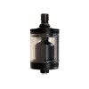 Cthulhu Valor MTL RTA - Black