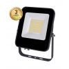 ALFA SMD 30W CW 3350/4100lm - Reflektor LED