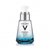 Vichy Minéral 89 Hyaluron Booster 30 ml