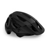 Bluegrass Rogue Black Matt 2022
