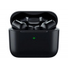 RAZER RZ12-04590100-R3G1