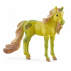 Schleich Bayala 70701 Jednorožec žriebä Kiwi