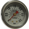 parts ECM Ecm boiler pressure gauge Synchronika