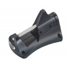 Stříhač hadiček BBB BTL-70 HydrauCut